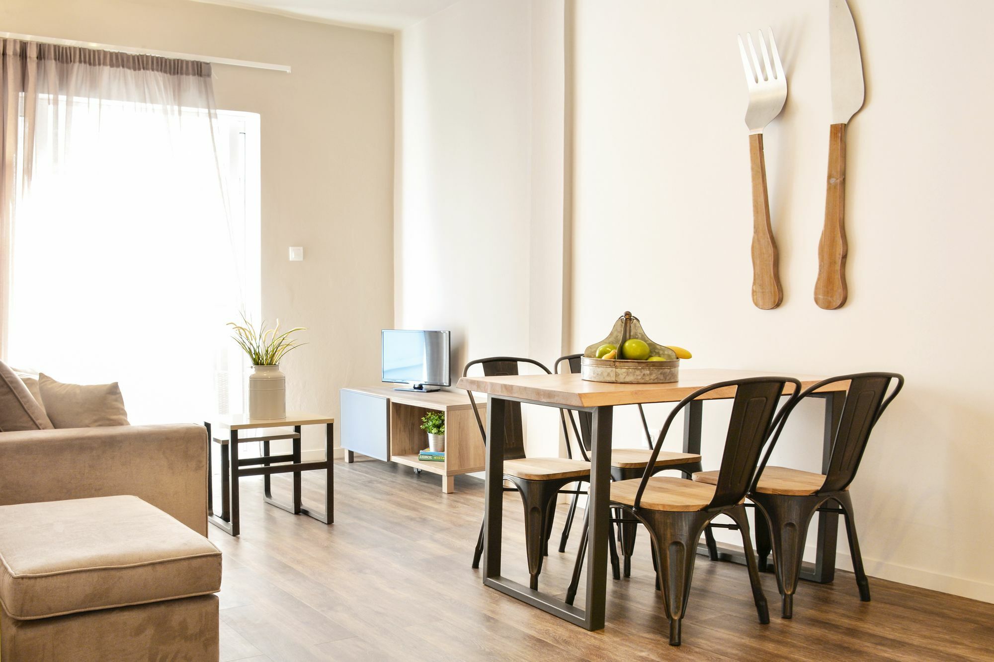 Athens Connection Apartments מראה חיצוני תמונה