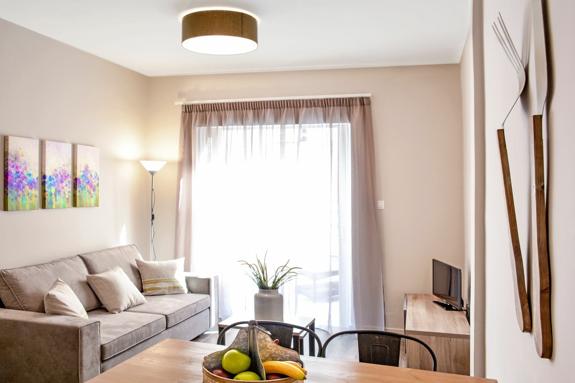 Athens Connection Apartments מראה חיצוני תמונה